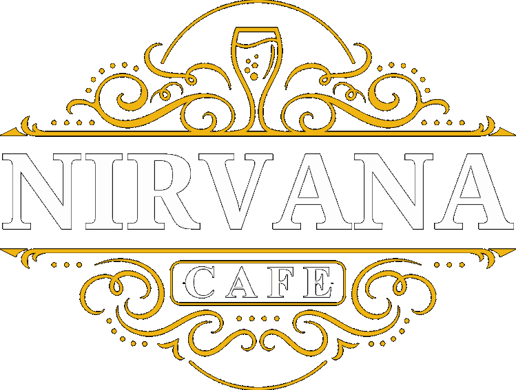 Nirvana Caffe